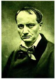 Charles Baudelaire